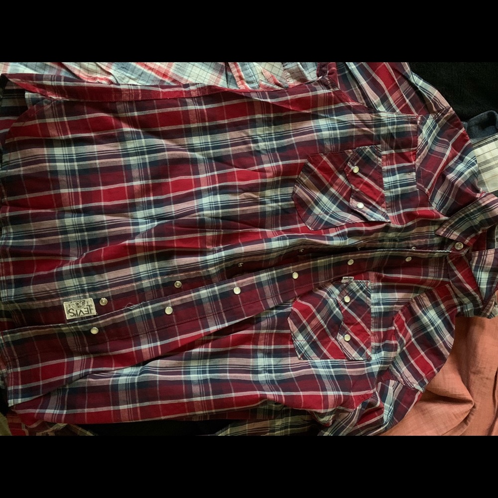 Shirt